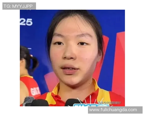 南京排球队在排球灵活性排行榜中荣获第4名展现出强大实力与潜力