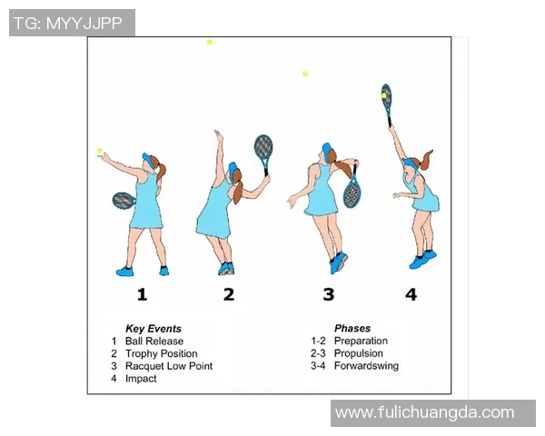南京网球队与北京网球队赛后复盘分析团队配合与战术执行的关键因素
