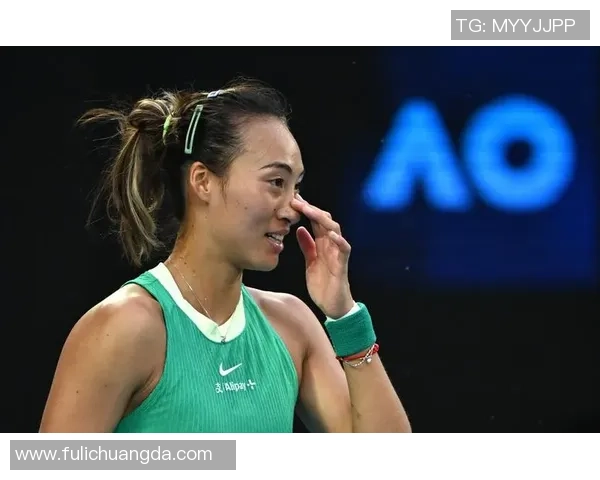 南京网球队耐力训练新模式引发热议助力选手突破极限