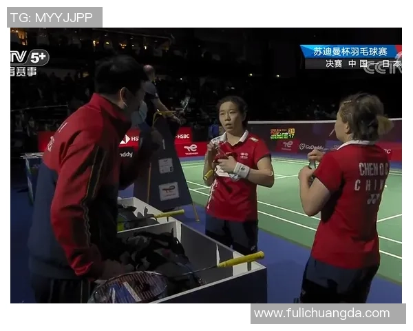 南京羽毛球队快攻战术深度解析与实战应用探讨