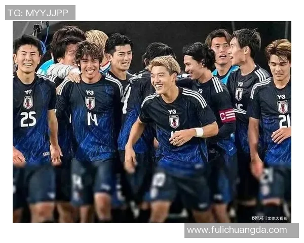 巴西日本裔足球明星的传奇旅程与文化融合之路