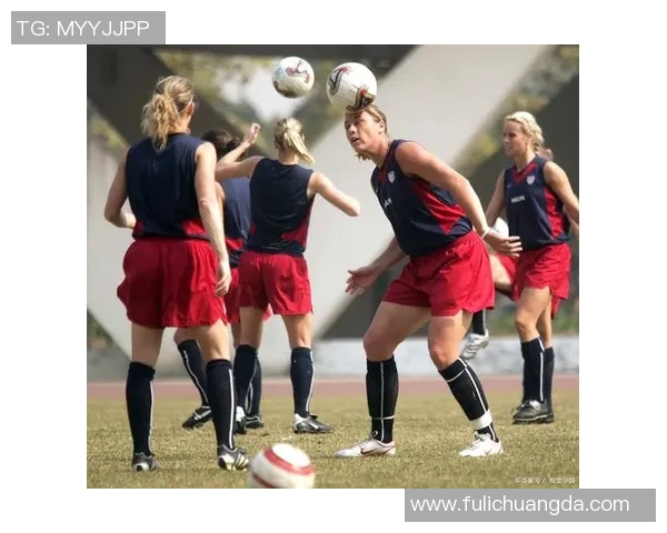 外号短的足球明星如何在绿茵场上展现非凡才华与魅力