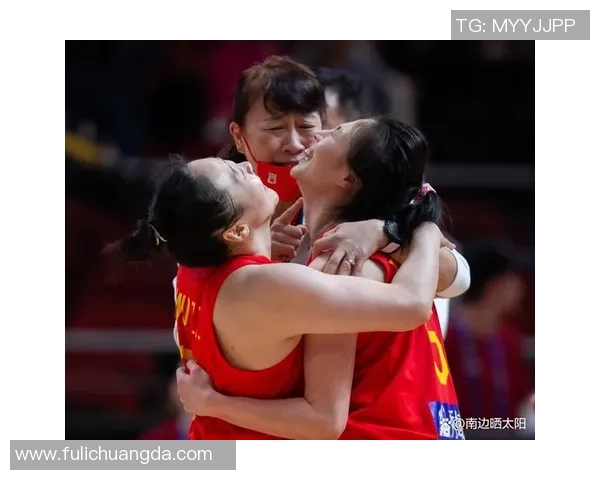 对话王芳：回顾她的篮球生涯与成长之路的精彩瞬间