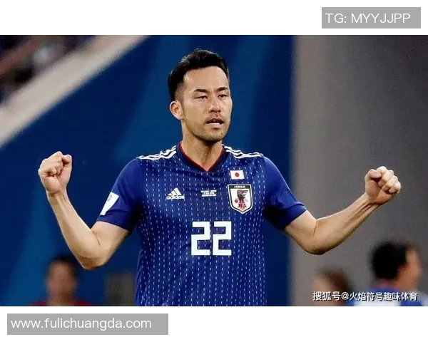 如何在转会市场上成功引进日本足球明星的实用指南