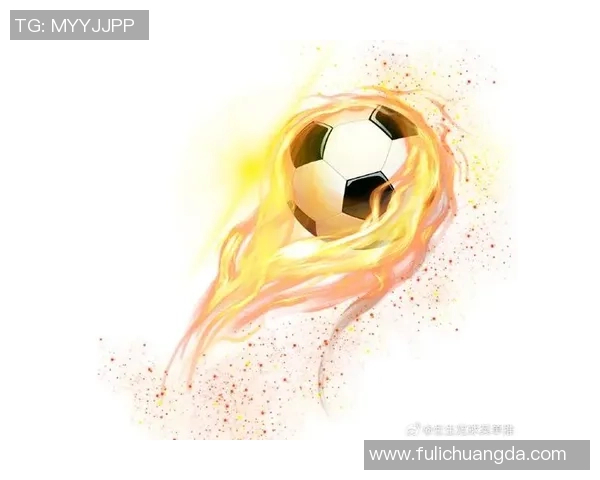 卡通足球明星墙绘展现激情与梦想的艺术之旅