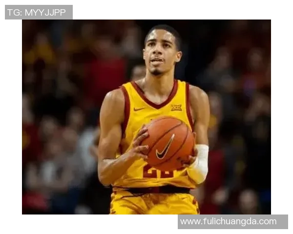 南京篮球队成长之路：从默默无闻到璀璨辉煌的奋斗历程