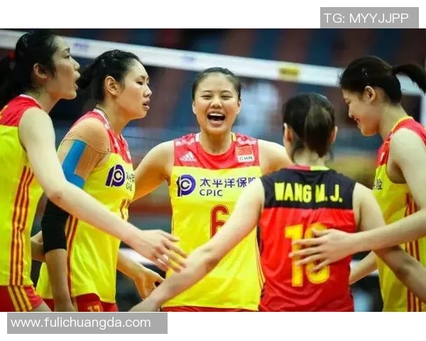 武汉排球队在全国锦标赛中的节奏表现分析与点评