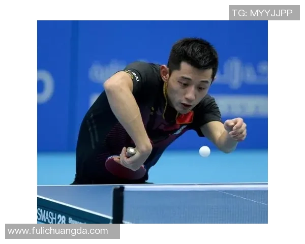 重庆乒乓球队的包夹战术解析与深度剖析乒乓球竞技的魅力与挑战