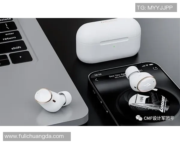 足球明星耳机选择揭秘听听他们偏爱的音质与风格