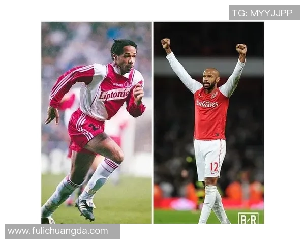 踢足球明星如何用创意捆头发展现个性与风格