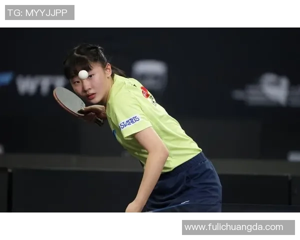 青春足球明星携手打造炫酷特效引领潮流新风尚