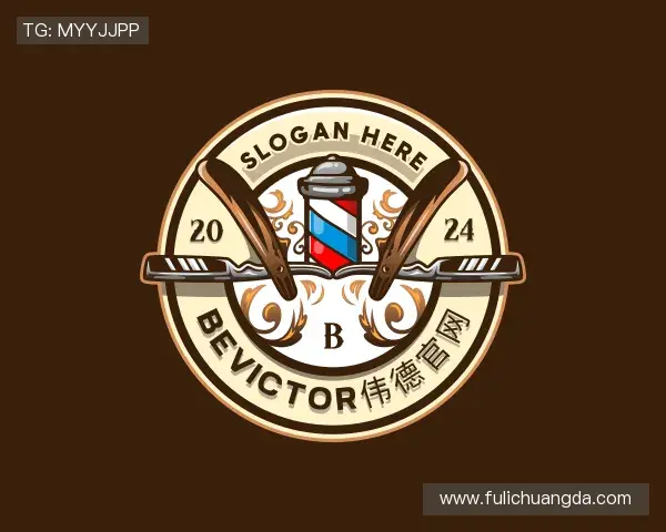 了解bevictor伟德官网